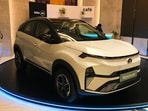 Delhi EV policy exempts road tax and registration fees for all electric cars with an ex-showroom price of  <span class='webrupee'>₹</span>30 lakh or less registered in the national capital.