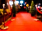 In 2026, the guest list is getting even bigger, bolder, and more exclusive.(Photo: Adobe Stock)