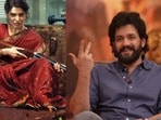 అలాంటి యాక్షన్ చేయడం మాములు విషయం కాదు, సామ్‌ది అద్భుతమైన జాబ్- సమంతపై అఖిల్ అక్కినేని ప్రశంసలు
