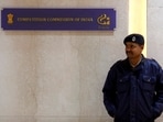 CCI’s recurring controversies stem from two deeper institutional weaknesses. (Photo for representation)(REUTERS)