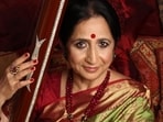 Carnatic vocalist-composer Aruna Sairam’s music is steeped in expression and spirituality that aims to evoke devotion in the listeners.
