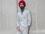 Diljit Dosanjh recently remarked that he would like to stay away from protests. 