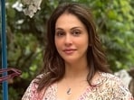 Isha Koppikar has spoken about how ageism is always directed at women in the entertainment industry. Isha Koppikar has spoken about how ageism is always directed at women in the entertainment industry.
