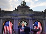 America's 250th Independence Day celebrations (AP Photo/Virginia Mayo)