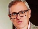 Facing mounting political pressure in Jammu and Kashmir, chief minister Omar Abdullah has dropped strong hints that a long-awaited cabinet expansion and portfolio reshuffle will be executed just ahead of the ruling National Conference’s (NC) planned protest in New Delhi. (PTI File)