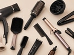 From hair straightener to hair dryer, top grooming tools you need(AI Generated)