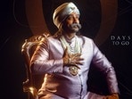 రావు బహదూర్ రివ్యూ(x/RaoBahadurMovie)