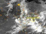 ఏపీకి వర్ష సూచన