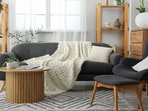 Every corner deserves thoughtful furniture choices that add comfort, function and character while making your home feel warm and inviting daily. 