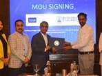 Five Rajasthan universities collaborate with IMA to enhance finance career readiness and professional skills
