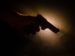 In their challan, Punjab Police stated that no incriminating evidence was found against Sukhjinder and placed his name among the persons discharged from the case, while naming only those who were allegedly involved directly in the crime. (Shutterstock)
