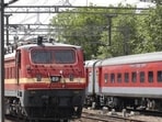 Indian Railways will invest around  <span class='webrupee'>₹</span>1,600 crore to upgrade infrastructure at five stations under the Bhusawal division of Central Railway ahead of the Simhastha Kumbh Mela in Nashik. ((PIC FOR REPRESENTATION))