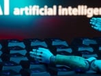 Why Microsoft, Amazon, Google and Meta are spending billions on AI, where the money is going, why Wall Street is watching and what it means, explained (Reuters/Representative images)