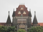 “As per the article 14 and 21, not only do the citizens have the right to express their opinions but also the right to live with dignity,” the court said, striking down the externment order.
