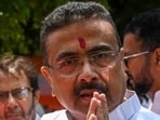 On Thursday, Adhikary has set up a four-member committee, led by Bengal’s new industries minister Tapas Ray, to propose a new industrial policy.