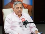 RSS general secretary Dattatreya Hosabale asked the Trust to take effective steps to rectify all shortcomings in temple management and operations.