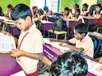 Kerala to follow its traditional edu system; PM SHRI decision after panel report: IUML leader