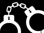 Pimpri-Chinchwad police arrested 28-year-old man on Tuesday for running an extortion racket, officers familiar with the case said on Wednesday. (Getty Images (PIC FOR REPRESENTATION))