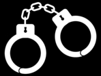 Preliminary investigation revealed that they were smuggling drugs at the behest of their foreign-based handlers, said SBS Nagar SSP. (Getty Images)