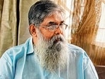 Rajagopal’s experience is not an isolated one in Kolkata. A senior police officer said that they have come across at least 17 cases in which an adverse police report was given as the person’s name was not there in the SIR.