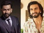 Prithviraj Sukumaran picks Ranveer Singh’s Rocky over Dhurandhar. Prithviraj Sukumaran picks Ranveer Singh’s Rocky over Dhurandhar.