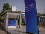 HCLTech is a global technology company and calls itself “home to more than 227,000 people across 60 countries".