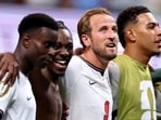 England have decided to delay their travel to Mexico