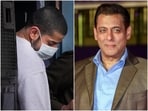 The case relates to the firing outside Salman Khan’s Galaxy Apartments residence in Mumbai’s Bandra in 2024.