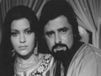 Farah Khan Ali reveals how Sanjay Khan's affair with Zeenat Aman almost ended her parents' marriage.