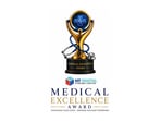 HT Digital Streams held the HTDS Medical Excellence Awards 2026 in Lucknow on June 27, honoring doctors for their contributions to healthcare. 