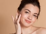 I tried these serums and they outperformed(Adobe Stock)