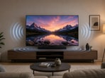 Grab these 65-inch TVs from top brands at the price of a 43-inch TV during the Amazon Prime Day sale 2026. 
