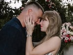 Maren Morris reveals one dilemma before Taylor Swift-Travis Kelce wedding 