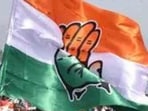The Himachal Pradesh Congress on Thursday launched a statewide membership and induction campaign ahead of the 2027 assembly elections, with former BJP leader and two-time BJP assembly candidate from Rampur, Brij Lal, joining the Congress along with around 300 supporters.