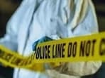 The police took the body for the postmortem and started the investigation. (HT Photo for representation)