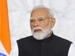 The refinery-cum-petrochemical complex is developed by HPCL Rajasthan Refinery Limited (HRRL). (Facebook | Narendra Modi) The refinery-cum-petrochemical complex is developed by HPCL Rajasthan Refinery Limited (HRRL). (Facebook | Narendra Modi)