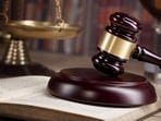 The state opposed the bail plea, submitting that the alleged weapon, SIM cards and mobile phones used to communicate with the co-accused were yet to be recovered and that custodial interrogation was required. (HT Photo)