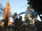 The students, from the university’s three-year LLB programme, discovered that they had been awarded zero or unusually low marks despite having attempted most, if not all, questions. (Hindustan Times)