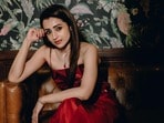 Trisha Krishnan: మీ బట్టలు కంపు కొడుతున్నాయి.. డెలివరీకి ముందు చూసుకోరా?: టాప్ బ్రాండ్ పరువు తీసిన త్రిష.. ఏం జరిగింది?