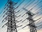 UPERC also asked the utilities to reassess the adequacy of maintenance staff at substations and feeder levels and ensure sufficient manpower to comply with the Standards of Performance Regulations, 2019. (For representation)