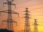 UPERC in its order observed that the accumulated regulatory surplus of <span class='webrupee'>₹</span>11,602.24 crore as on April 1, 2026, eliminated the need for a tariff increase. (For representation)