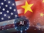US has over the years announced stringent export-controls to ensure China doesn't get access to the most advanced inputs needed to develop AI.