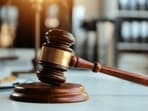 Law (Shutterstock | File)