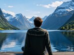 A LinkedIn post reignited the conversation around work-life balance.