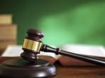 Upon court intervention, further investigation was conducted by a special investigative team (SIT) that concluded that the recovery of narcotic tablets from Lovkesh was found to have been made in the presence of a gazetted officer. (HT Photo for representation)
