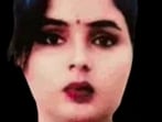 Victim Pooja Rani (HT Photo)