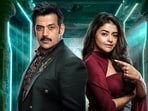Ravi Kishan reveals Alliance brought him closer to daughter Rivva Kishan. Ravi Kishan reveals Alliance brought him closer to daughter Rivva Kishan.