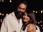 Yash: పేరెంట్స్‌తో కలిసి చూడలేని సీన్స్ చేయను.. అప్పట్లో పెద్ద పెద్ద డైలాగ్స్ చెప్పిన యశ్.. ఇప్పుడీ బూతు సీన్లు ఏంటంటూ..