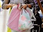 Need to reduce plastic usage