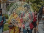 ఏపీ టెట్ 2026 దరఖాస్తులు